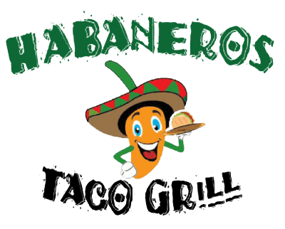 Habaneros Taco Grill #7